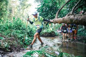 BIB: 
                            <button type="button" onclick="openModal(25469488)" class="btn btn-primary btn-sm float-right btn-popup" data-toggle="modal" data-target=".modal-high-quality">
                        <i class="fas fa-shopping-cart"></i> Add to Cart
                    </button>
                                            <button type="button" onclick="isThisMe(25469488, true)" class="btn btn-success btn-sm float-right btn-popup btn-isme hidden" data-toggle="tooltip" data-placement="bottom" title="นี่คือรูปของคุณใช่ไหม คลิกที่นี่เพื่อเอาเข้าอัลบั้ม">
                        <i class="fas fa-plus"></i> Add to album
                    </button>
                    <button type="button" onclick="isThisMe(25469488, false)" class="btn btn-warning btn-sm float-right btn-popup btn-isnotme hidden">
                        <i class="fas fa-ban"></i> Remove from album
                    </button>